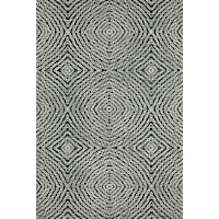 5' x 7'6" Midnight Rectangle Rug