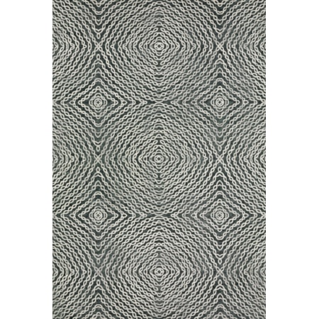 8' x 10' Rug