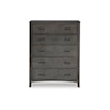 Ashley Signature Design Montillan Chest of Drawers