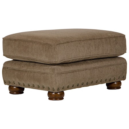 Ottoman