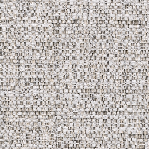 Oversized Accent Ottoman