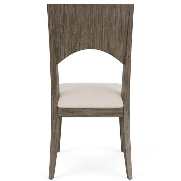 Dining Side Chair