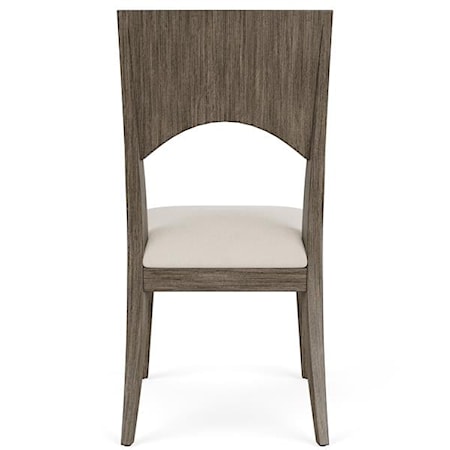 Dining Side Chair