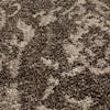 Dalyn Fresca 9'6" x 13'2" Rug