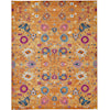 Nourison Passion 8' x 10'  Rug