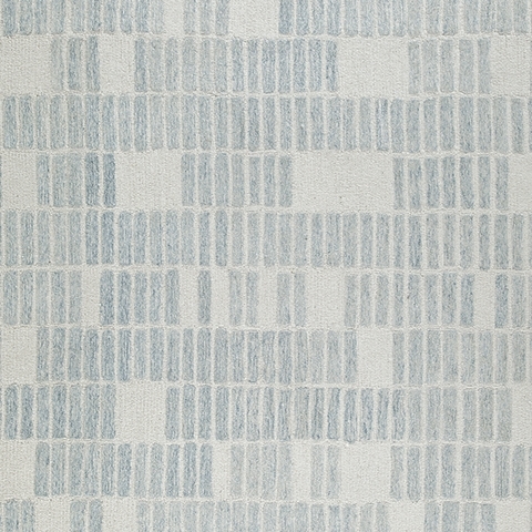 Signature Design by Ashley Dylanton Large Rug