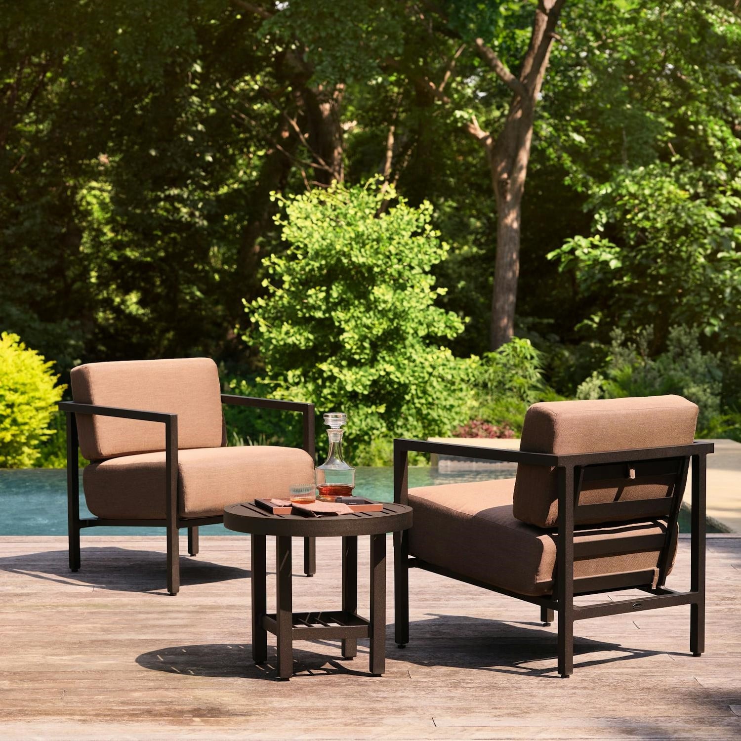 Collection Thumbnail