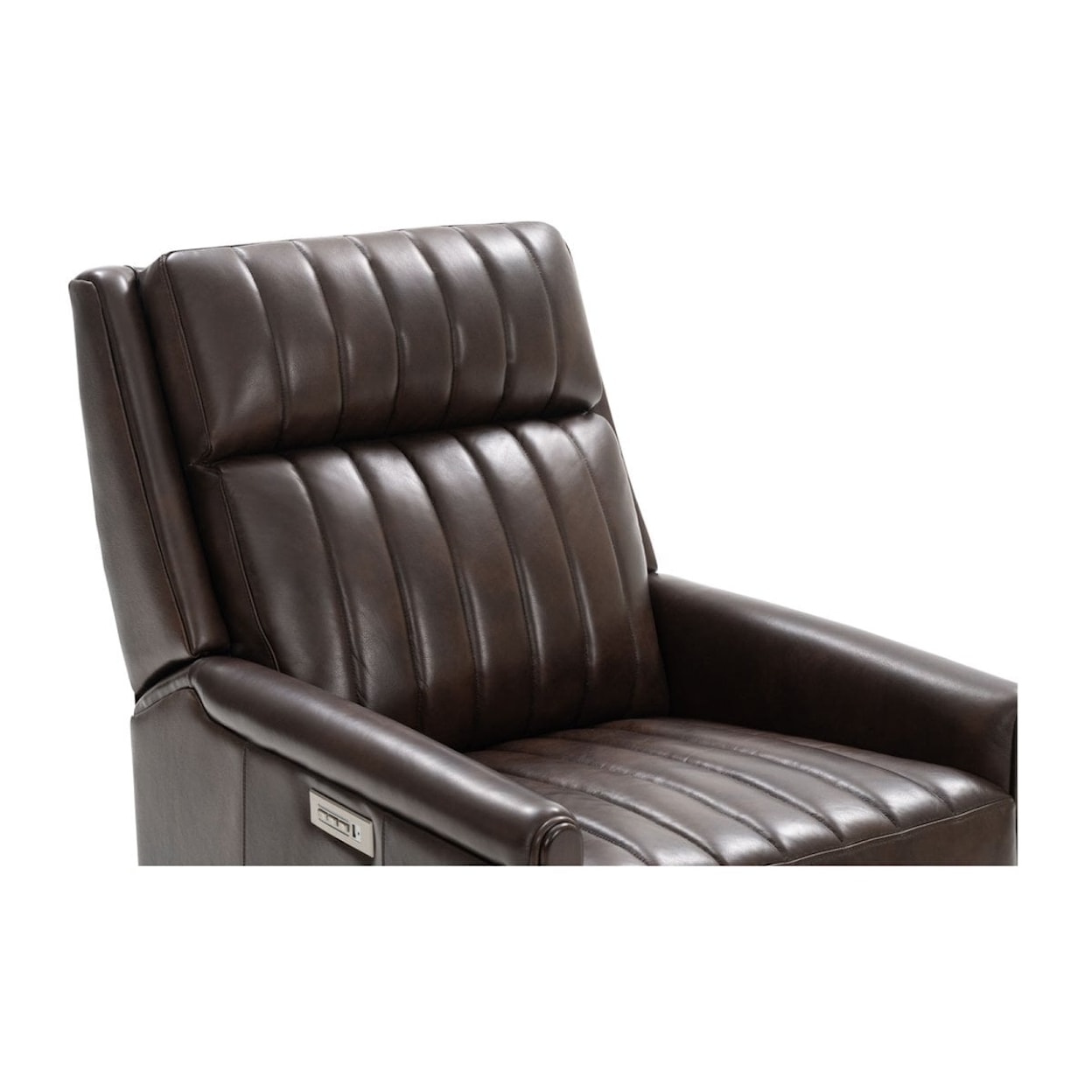 Barcalounger Davidson (B) Power Recliner