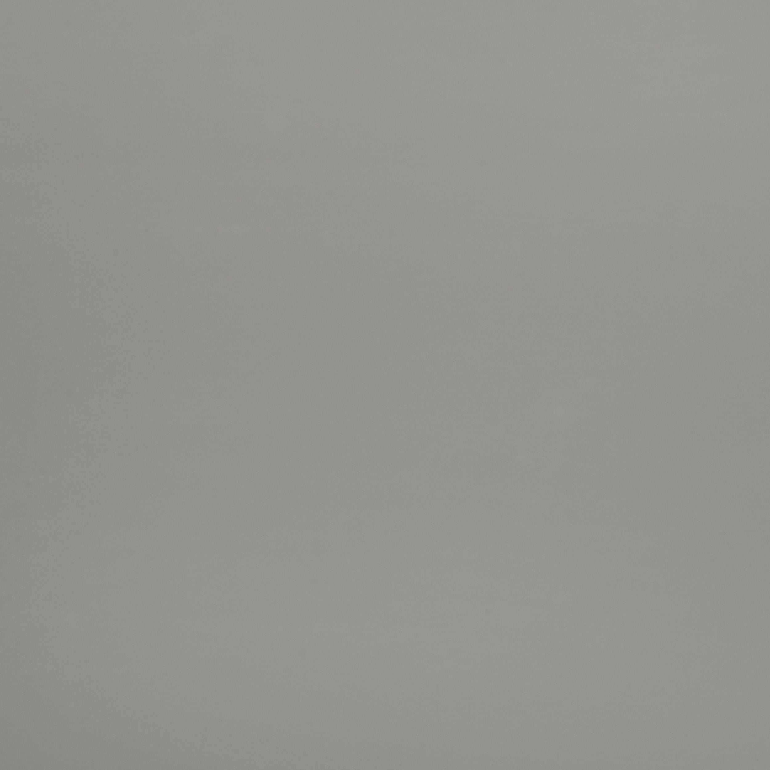 Coaster Ives Ives Queen Panel Bed LED Headboard