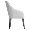 Bernhardt Prado Prado Arm Chair