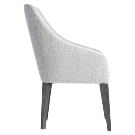 Prado Arm Chair