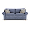 Flexsteel Thornton 5535 Sofa