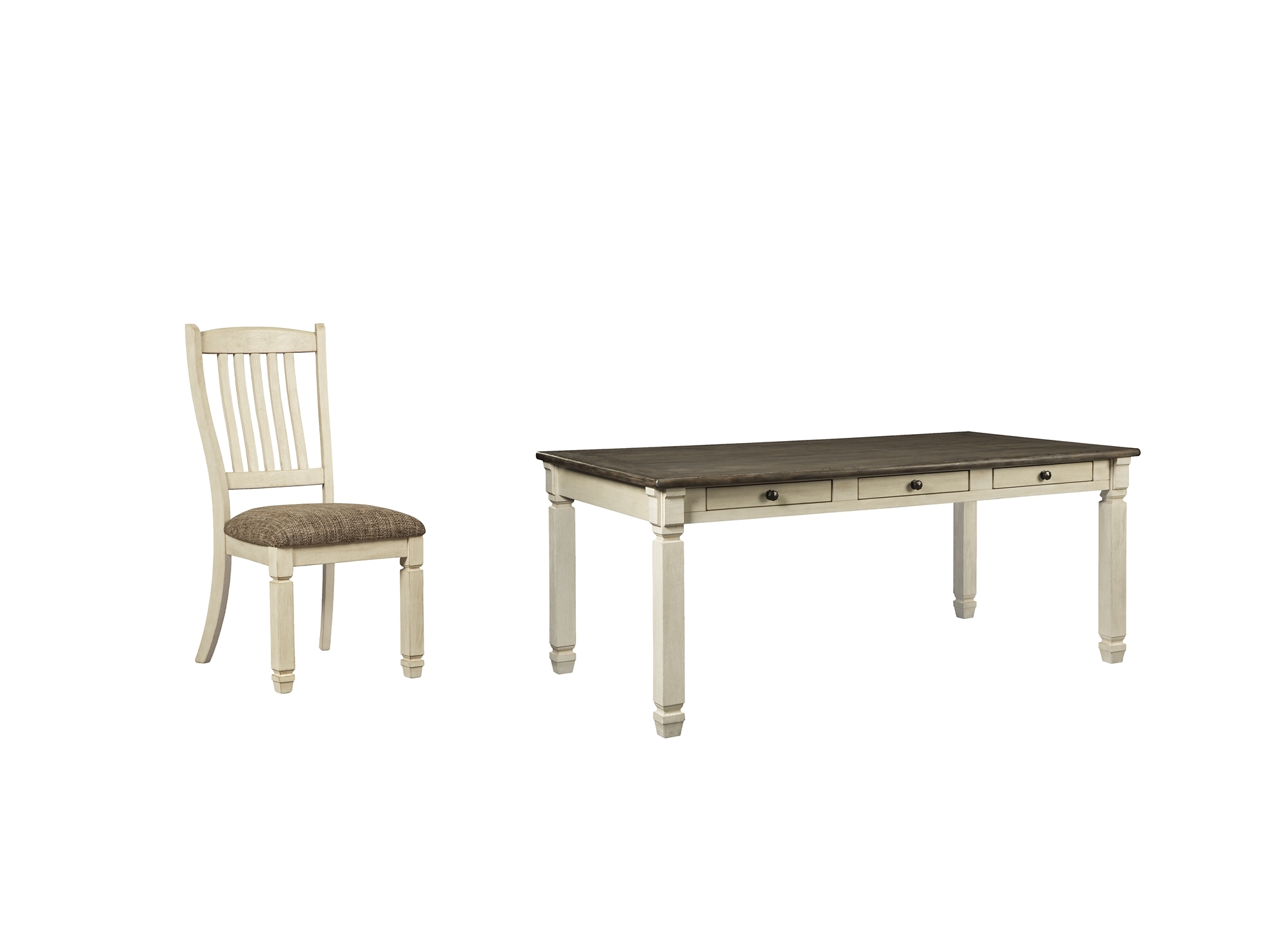 Dining Set