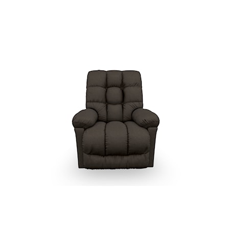 Power Lift Recliner