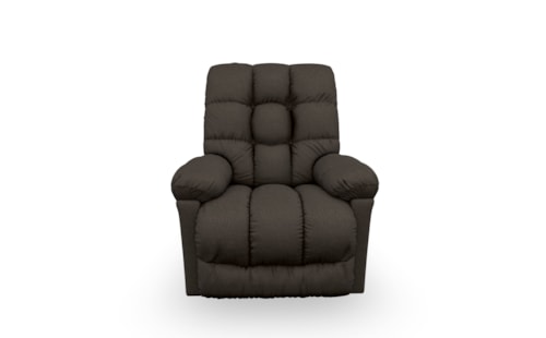 Power Lift Reclining Chair