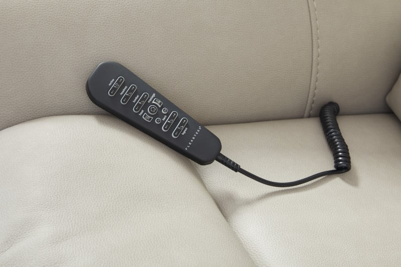 Flexsteel Artemis Power Recliner