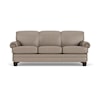 Flexsteel Bay Bridge Sofa