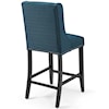 Modway Baron Counter Stool