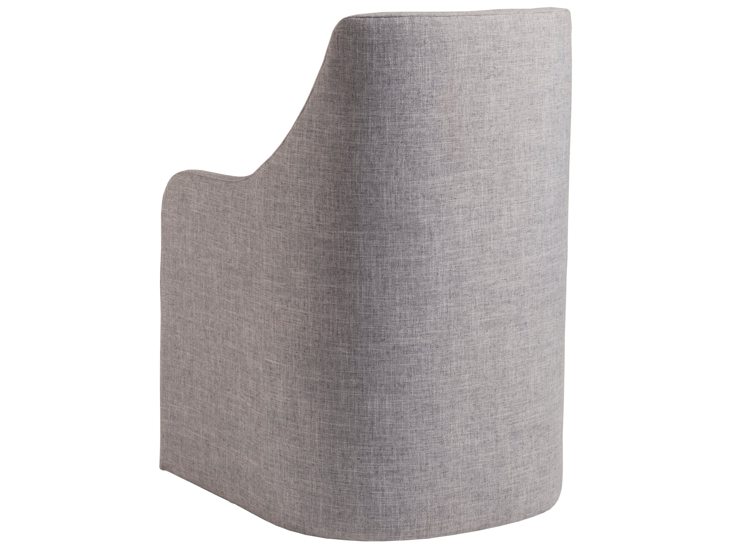 Artistica Cohesion Riley Arm Chair