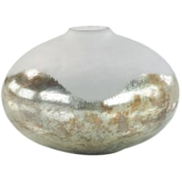 Pegasus Vase, Large