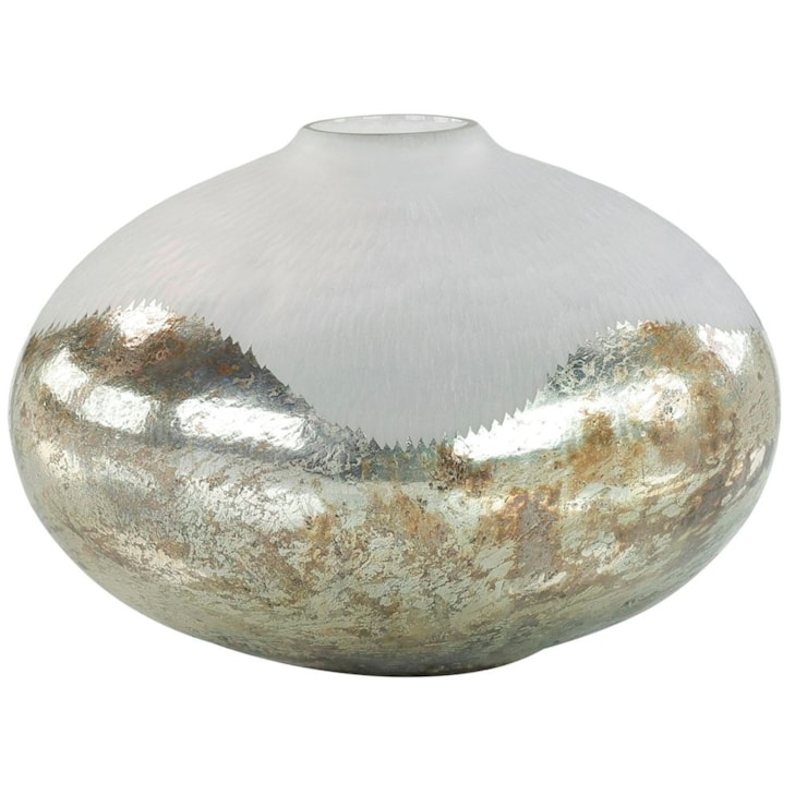 John-Richard Accessories & Botanicals Pegasus Vase, Large