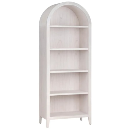 5-Shelf Etagere