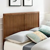 Modway Alana King Platform Bed