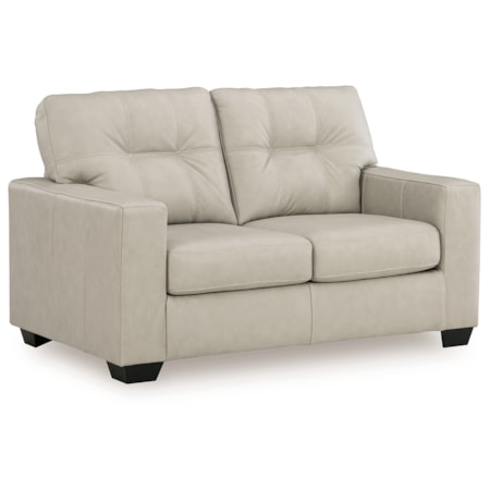 Loveseat