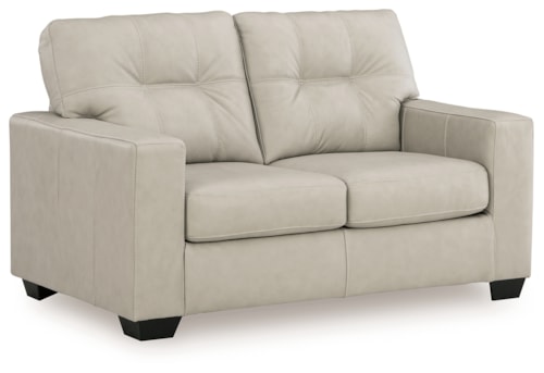 Loveseat