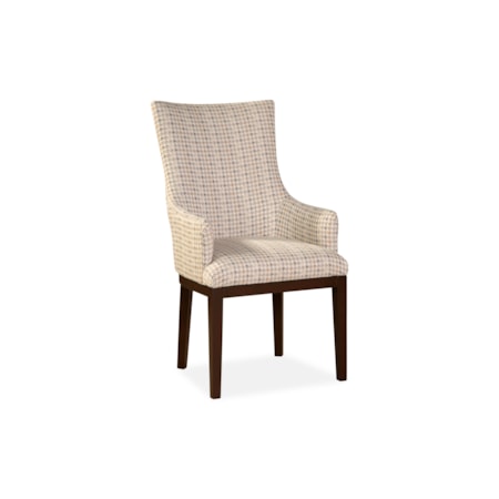Host Chair