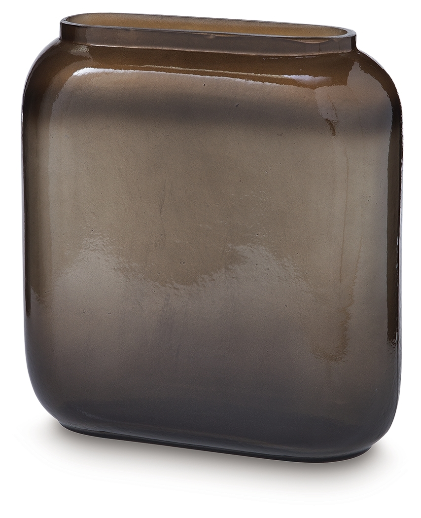 Signature Design by Ashley Sumner Vase