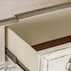 Libby Abbey Park 5-Drawer Chest