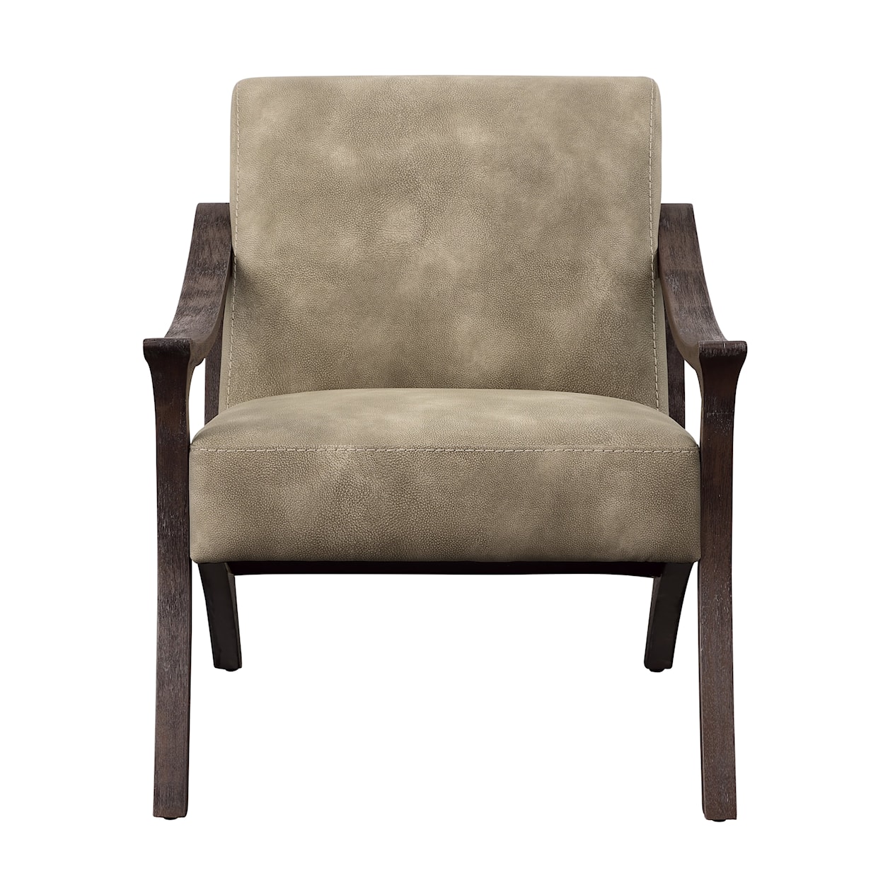 C2C Coast to Coast Imports Accent Chairs