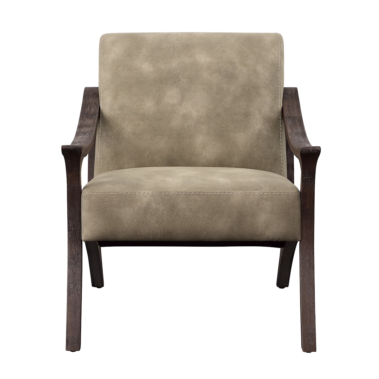 Coast2Coast Home Coast to Coast Imports Accent Chairs