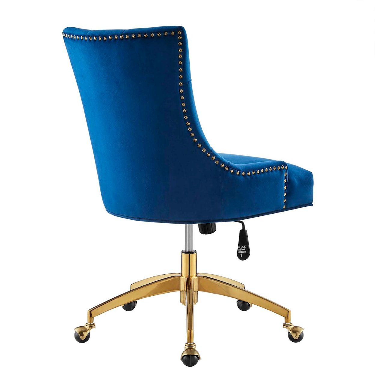 Modway Regent Office Chair