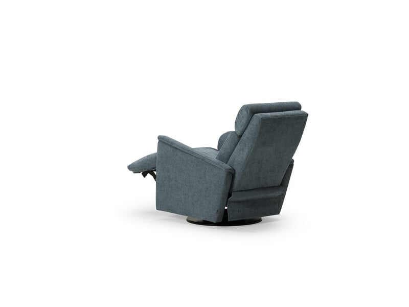 Palliser Chalet Chalet Power Wall Hugger Recliner