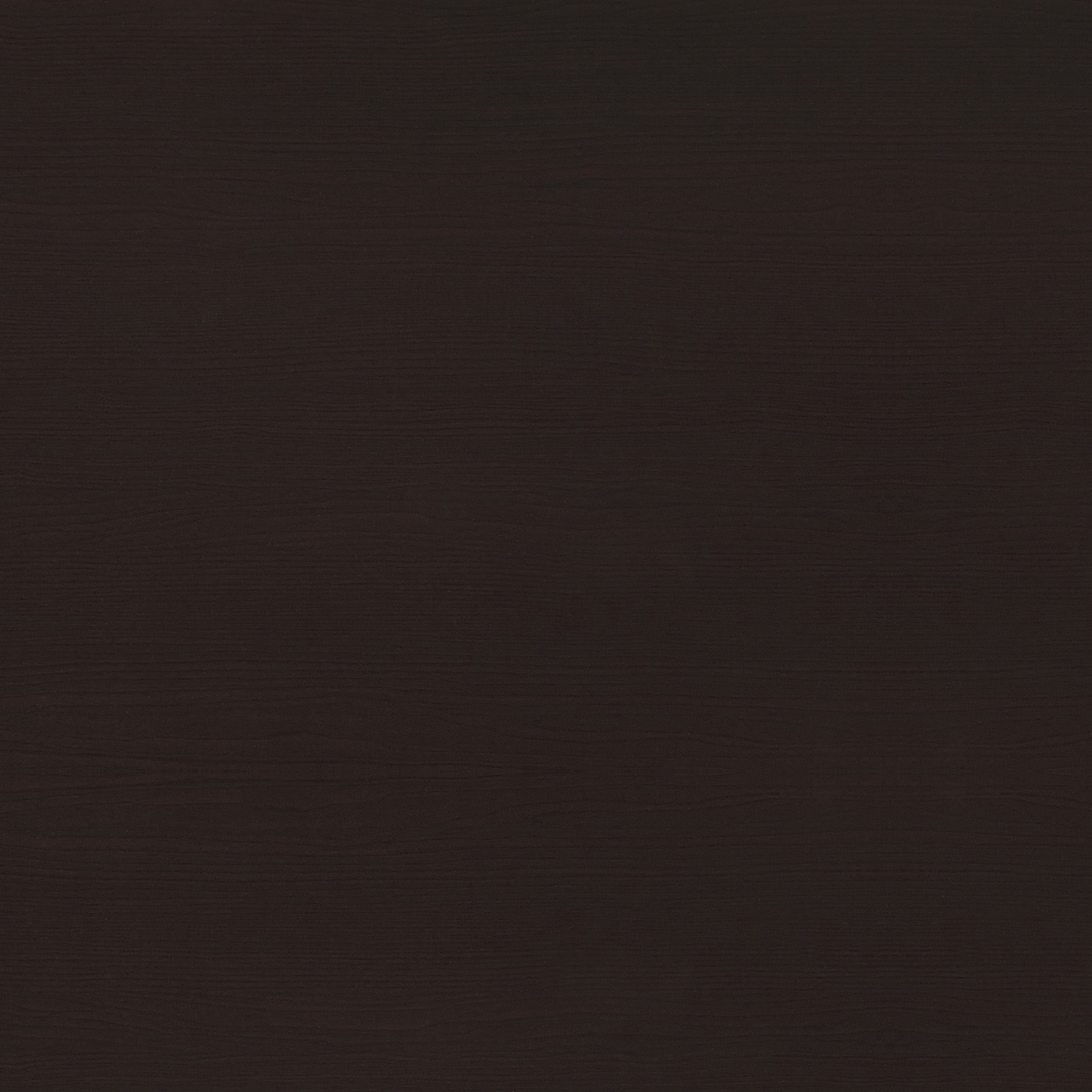 Coaster Reston Reston Coffee Table w/ Casters