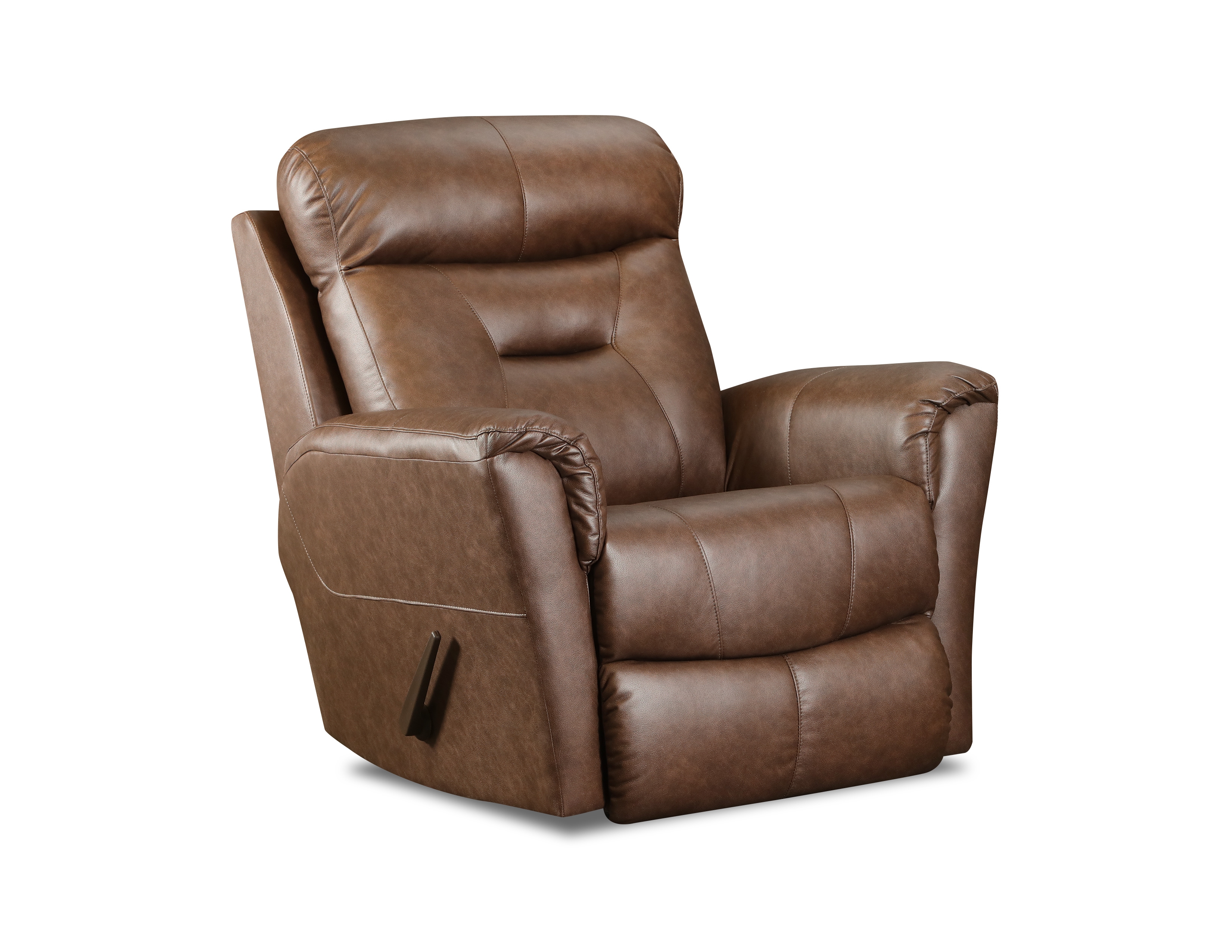 Rocker Recliner