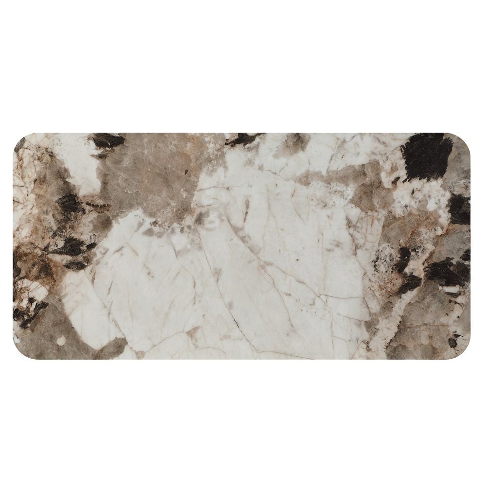 Acme Furniture Willene Dining Table