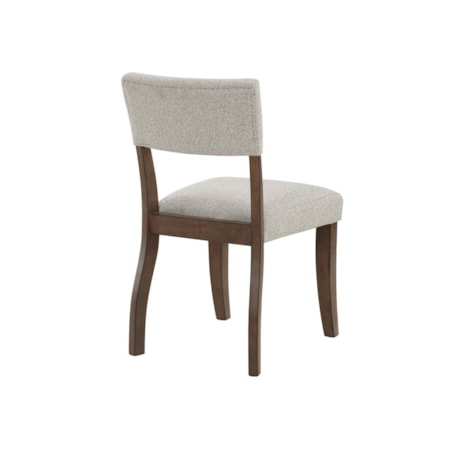 Dining Chair