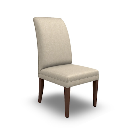 Dining Chair (Set of 2)