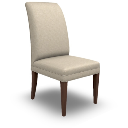 Dining Chair