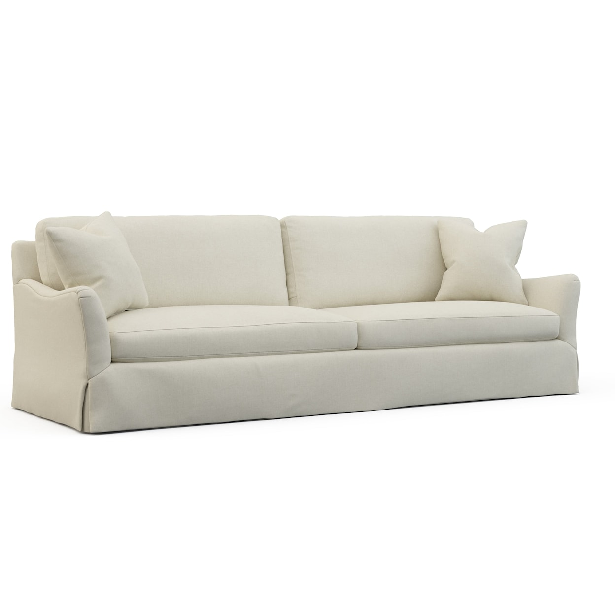 Sherrill Sherrill Sofa