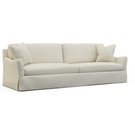 Contemporary Sofa