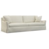Sherrill Sherrill Sofa