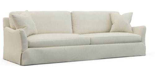 Contemporary Sofa