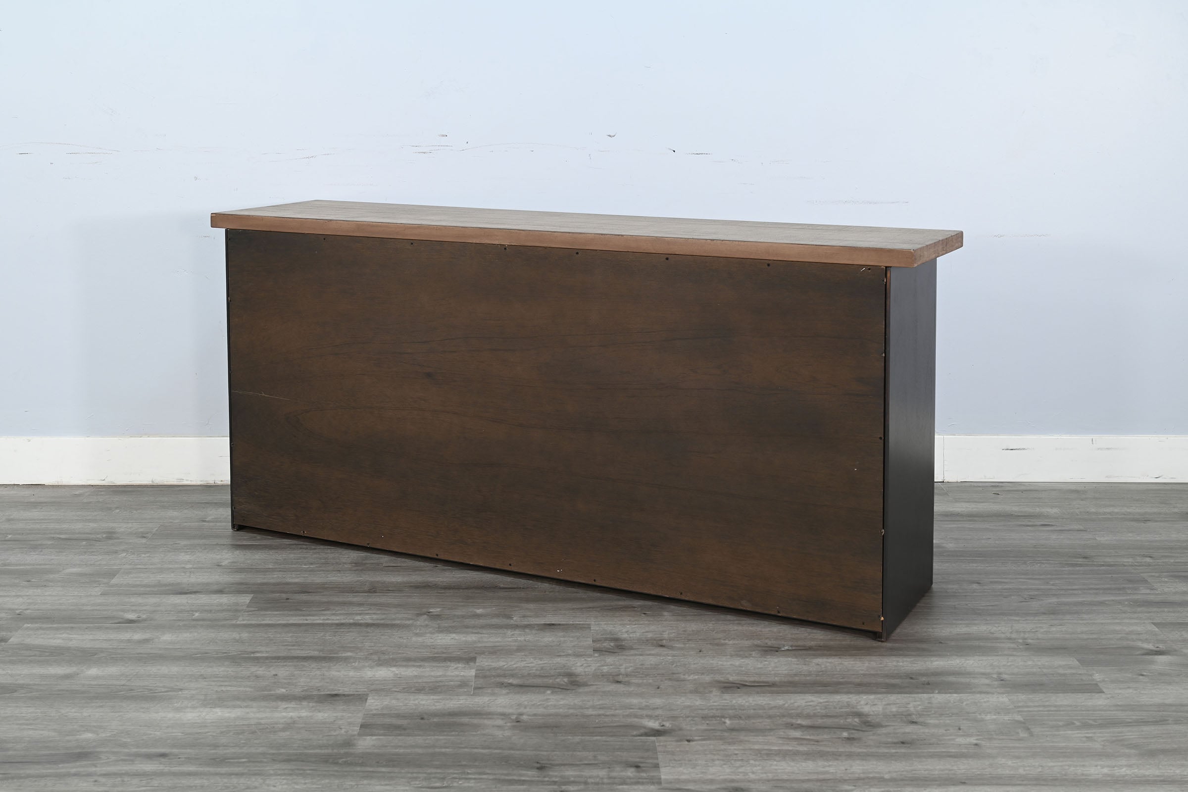 Sunny Designs Savannah Server