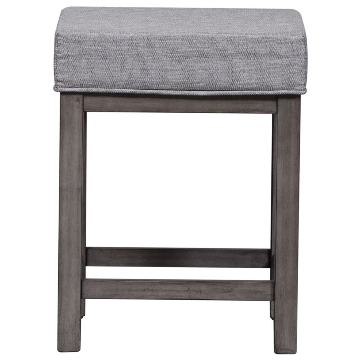 standard furniture bar stools