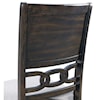 Elements Amherst Standard Height Side Chair