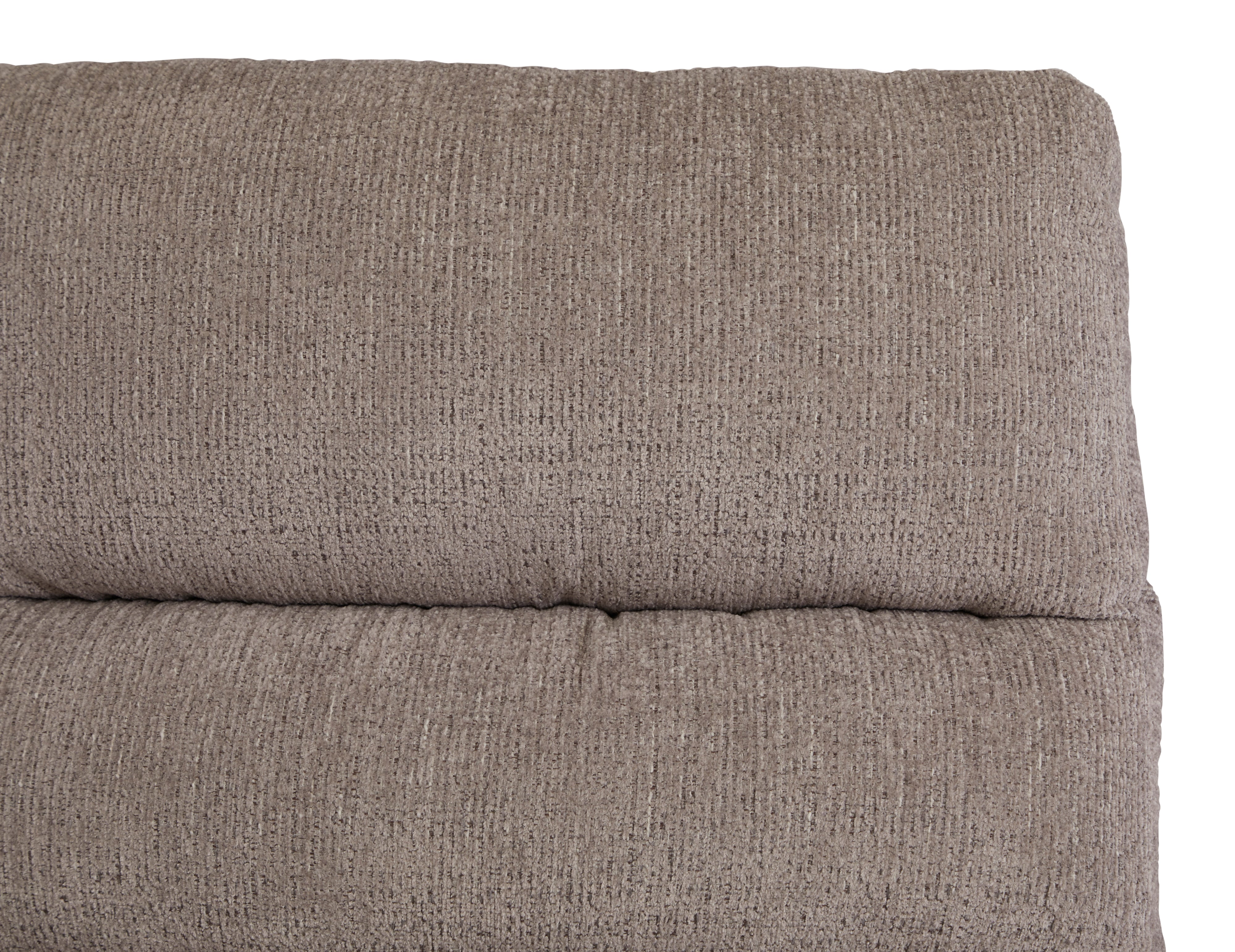 La-Z-Boy Liam Rocking Recliner